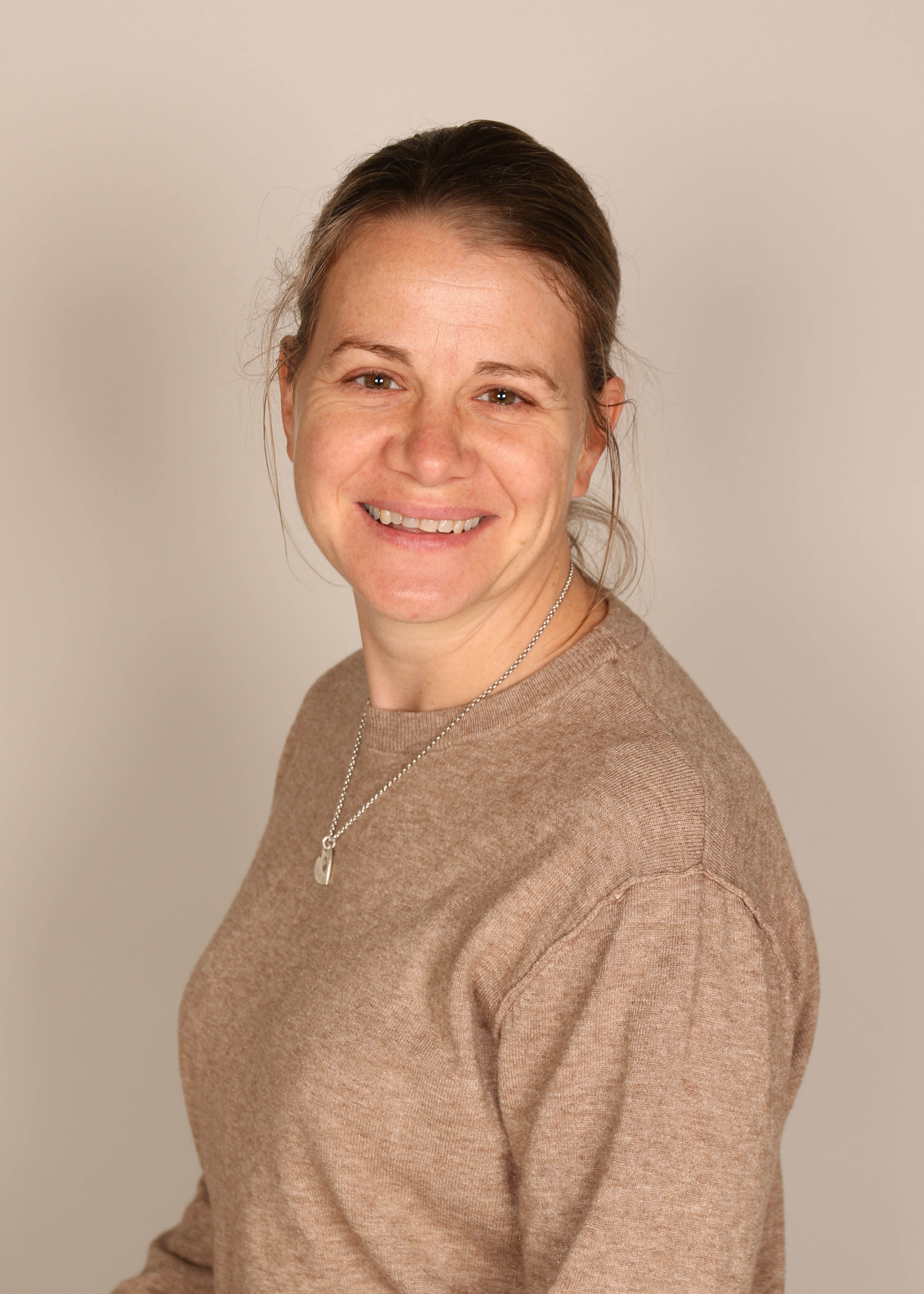 Governor Profiles Kempsford Church of England Primary School