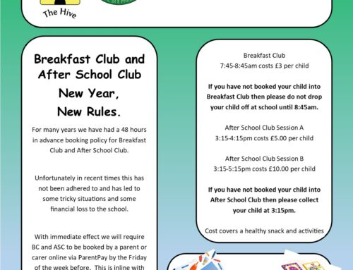 Newsletter No4 – January 2026